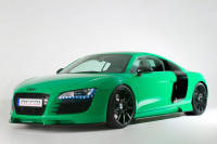 1_MTM_Audi_R8_1.jpg