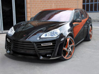 1_Mansory_Chopster_(.jpg