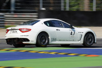 1_Maserati_GranTuris-2.jpg