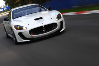 1_Maserati_GranTuris.jpg