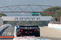 1_Matech_Ford_GT_GT1-5.jpg