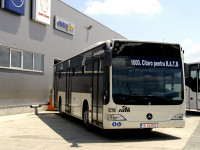 1_Mercedes_Citaro_3.jpg