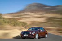 1_Mercedes_E_Class_6.jpg