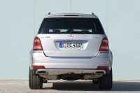 1_Mercedes_GL_350_Bl-3.jpg