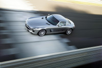 1_Mercedes_SLS_8.jpg