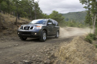 1_Nissan_Armada_2009-4.jpg