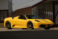 1_Novitec_Ferrari_Sc-2.jpg