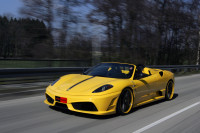 1_Novitec_Ferrari_Sc-5.jpg