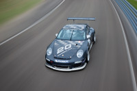 1_Porsche_911_GT3_Cu-5.jpg