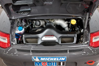 1_Porsche_911_GT3_Cu-8.jpg