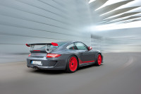 1_Porsche_911_GT3_RS-1.jpg