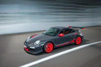 1_Porsche_911_GT3_RS-2.jpg