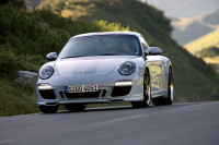 1_Porsche_911_Sport_-2.jpg