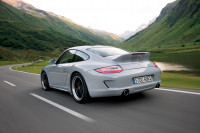 1_Porsche_911_Sport_-3.jpg