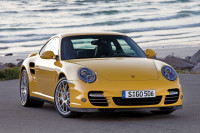 1_Porsche_911_Turbo_-1.jpg