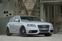 1_Sportec_RS425_Audi-2.jpg