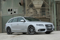 1_Sportec_RS425_Audi.jpg