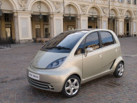 1_Tata_Nano_Europa_6.jpg