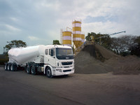1_Tata_Truck_4928_S_.jpg