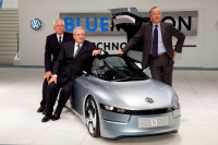 1_Volkswagen_L1_conc-8.jpg