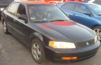 Acura_EL_pic_5656.jpg