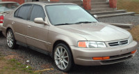 Acura_EL_pic_56655.jpg