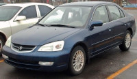 Acura_EL_pic_886.jpg