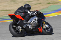 Aprilia_RSV4_Factory-18.jpg