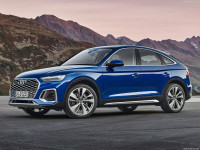 Audi-Q5_Sportback-2021-1600-01.jpg