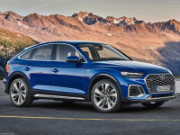 Audi-Q5_Sportback-2021-1600-02.jpg