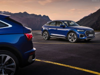 Audi-Q5_Sportback-2021-1600-03.jpg