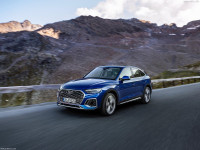 Audi-Q5_Sportback-2021-1600-04.jpg