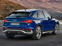 Audi-Q5_Sportback-2021-1600-05.jpg