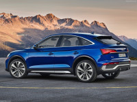 Audi-Q5_Sportback-2021-1600-07.jpg