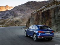 Audi-Q5_Sportback-2021-1600-08.jpg