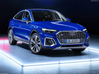 Audi-Q5_Sportback-2021-1600-09.jpg