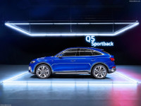 Audi-Q5_Sportback-2021-1600-0a.jpg