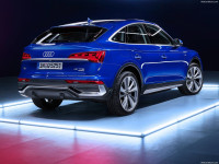 Audi-Q5_Sportback-2021-1600-0b.jpg