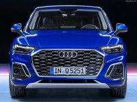 Audi-Q5_Sportback-2021-1600-0c.jpg