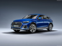 Audi-Q5_Sportback-2021-1600-0e.jpg