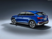 Audi-Q5_Sportback-2021-1600-0f.jpg