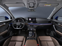 Audi-Q5_Sportback-2021-1600-10.jpg