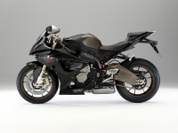 BMW_S_1000_RR_2009_7.jpg