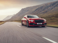 Bentley-Flying_Spur_V8-2021-1600-02.jpg