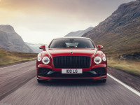 Bentley-Flying_Spur_V8-2021-1600-08.jpg