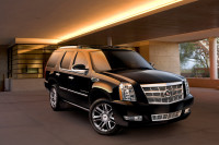 Cadillac_Escalade_Pl.jpg