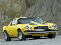 Chevrolet_Camaro_197-16.jpg