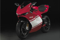 Ducati_Desmosedici_R.jpg