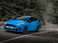 Ford-Fiesta_ST_Edition-2020-1600-01.jpg