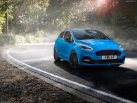 Ford-Fiesta_ST_Edition-2020-1600-02.jpg